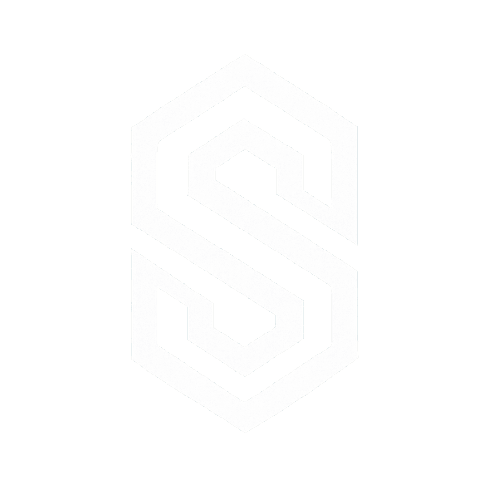 Logo 2 da empresa Ship Store